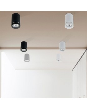 Накладной светильник Azzardo Bill AZ3375-foto2