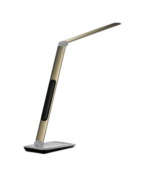 Настольная лампа Zumaline M3A-foto2