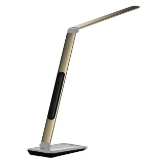 Настольная лампа Zumaline M3A-foto2