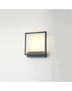 Настенный светильник Azzardo Opera AZ3141-foto2