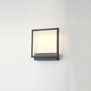 Настенный светильник Azzardo Opera AZ3141-foto2