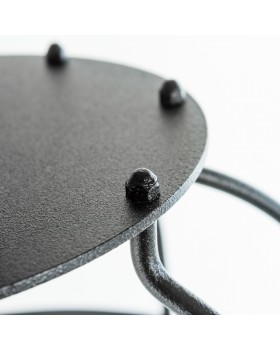 Подвесная люстра Nowodvorski Workshop C 6335-foto5