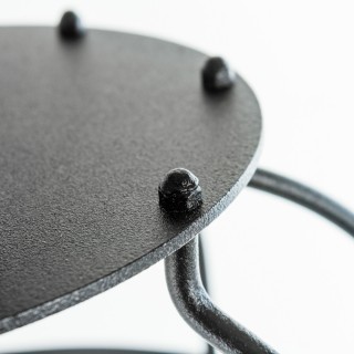 Подвесная люстра Nowodvorski Workshop C 6335-foto5