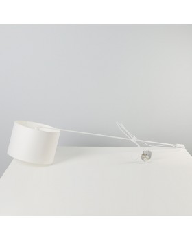 Потолочная люстра Nowodvorski Viper 6640-foto3