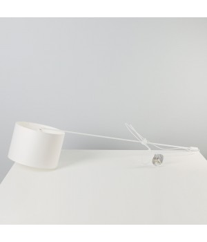 Потолочная люстра Nowodvorski Viper 6640-foto3