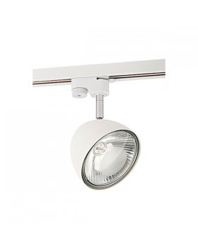 Трековый светильник Nowodvorski Profile Vespa 9323-foto3