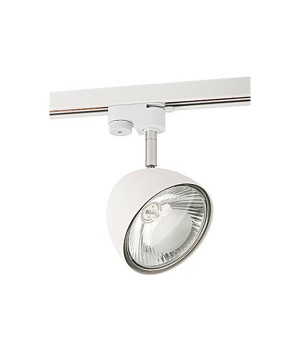 Трековый светильник Nowodvorski Profile Vespa 9323-foto3