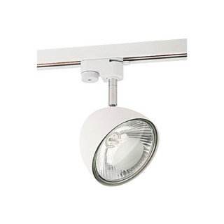 Трековый светильник Nowodvorski Profile Vespa 9323-foto3