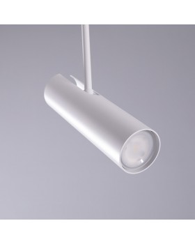 Потолочный cветильник Nowodvorski Eye Super A 6488-foto3