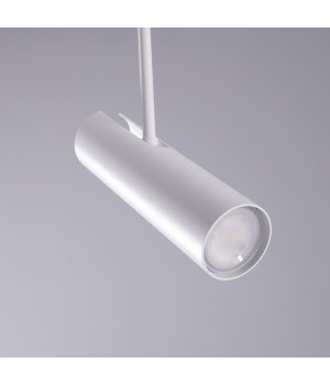 Потолочный cветильник Nowodvorski Eye Super A 6488-foto3