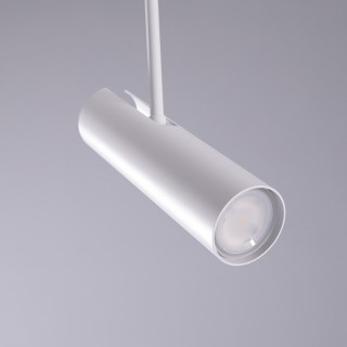 Потолочный cветильник Nowodvorski Eye Super A 6488-foto3