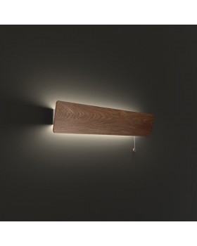 Настенный светильник Nowodvorski Oslo Led 60 7521-foto2