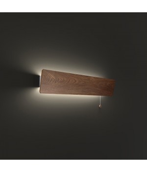 Настенный светильник Nowodvorski Oslo Led 60 7521-foto2