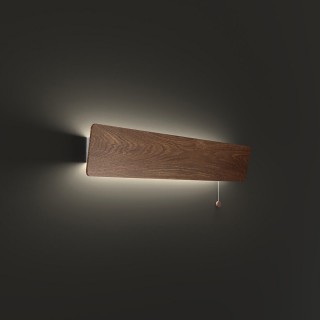 Настенный светильник Nowodvorski Oslo Led 60 7521-foto2