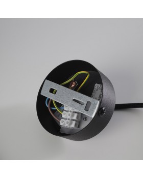 Подвесной светильник Nowodvorski Polaris 9056-foto2