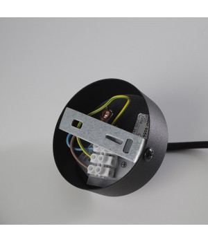 Подвесной светильник Nowodvorski Polaris 9056-foto2