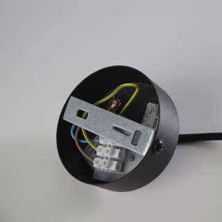 Подвесной светильник Nowodvorski Polaris 9056-foto2