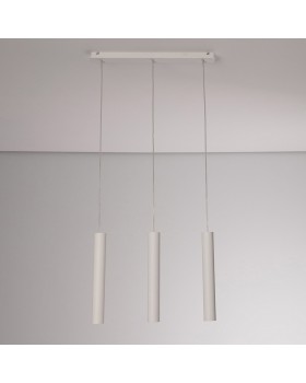 Подвесная люстра Nowodvorski Eye 6481-foto3