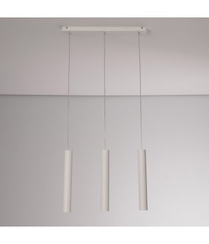 Подвесная люстра Nowodvorski Eye 6481-foto3