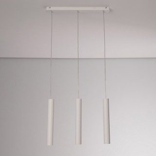 Подвесная люстра Nowodvorski Eye 6481-foto3