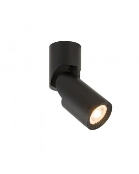 Потолочный cветильник Nowodvorski Mike 7658-foto2