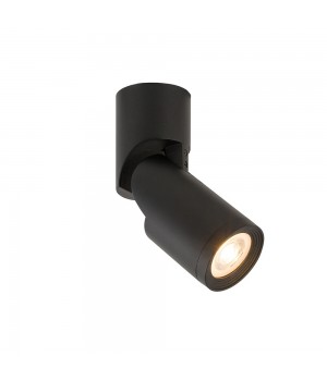 Потолочный cветильник Nowodvorski Mike 7658-foto2