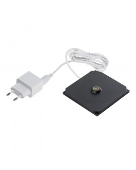 Люстра подвесная Nowodvorski Picnic Led 8177-foto3