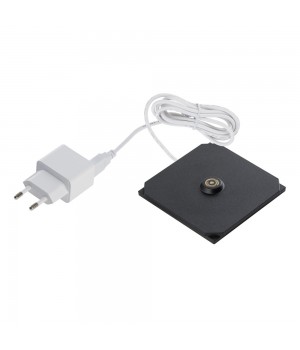 Люстра подвесная Nowodvorski Picnic Led 8177-foto3