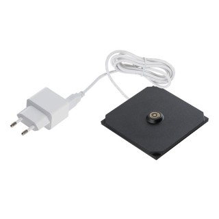 Люстра подвесная Nowodvorski Picnic Led 8177-foto3