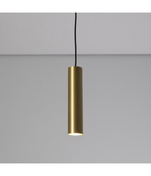 Подвесной светильник Nowodvorski Eye M 8914-foto6