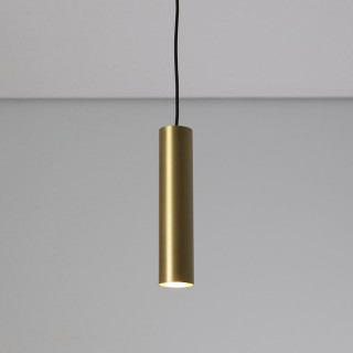 Подвесной светильник Nowodvorski Eye M 8914-foto6