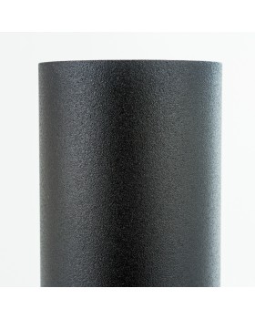 Потолочный cветильник Nowodvorski Eye M 6837-foto4