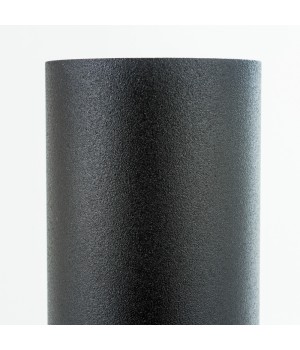 Потолочный cветильник Nowodvorski Eye M 6837-foto4