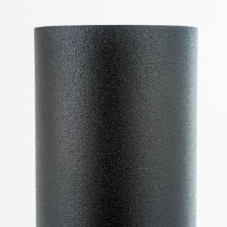 Потолочный cветильник Nowodvorski Eye M 6837-foto4