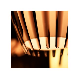 Настенный светильник Azzardo Elba wall AZ0092-foto4