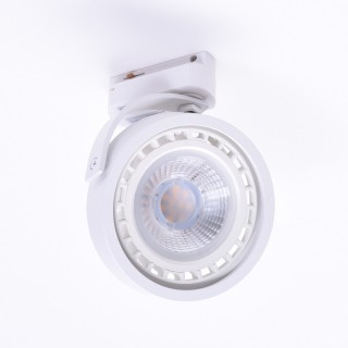 Трековый светильник Azzardo Jerry Track 1 AZ4667-foto4