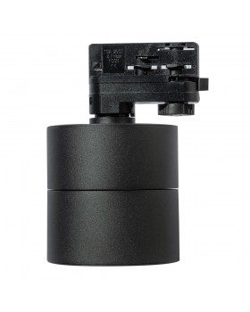 Трековый светильник Azzardo Costa Track 3 AZ4549-foto4