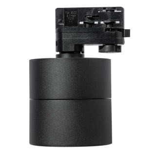 Трековый светильник Azzardo Costa Track 3 AZ4549-foto4