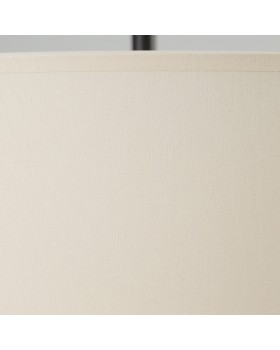 Подвесной светильник Nowodvorski Alice M 3458-foto4