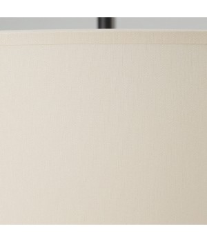 Подвесной светильник Nowodvorski Alice M 3458-foto4