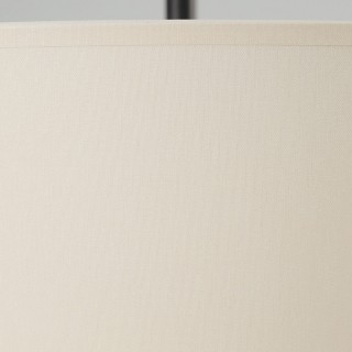 Подвесной светильник Nowodvorski Alice M 3458-foto4