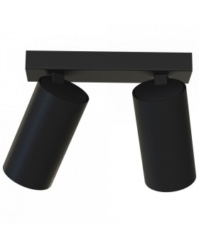 Спот Nowodvorski Mono 7766-foto2