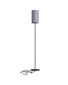 Плафон Nowodvorski Cameleon Petit C 8335-foto2