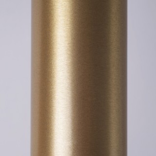 Настенный светильник Nowodvorski Eye Fles S 9067-foto5