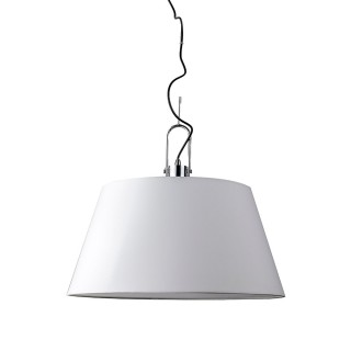 Подвесная люстра Azzardo Alicante AZ2293-foto2