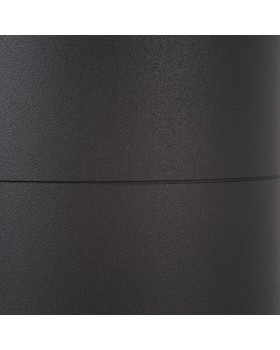 Уличный настенный светильник Nowodvorski Fog 3404-foto4