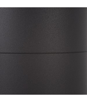 Уличный настенный светильник Nowodvorski Fog 3404-foto4