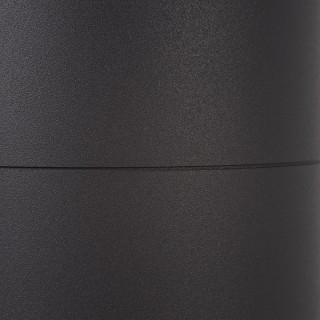 Уличный настенный светильник Nowodvorski Fog 3404-foto4