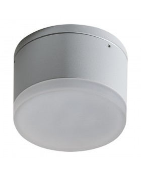 Потолочный светильник Azzardo Apulia R AZ4334 Потолочный светильник Azzardo Apulia R AZ4334