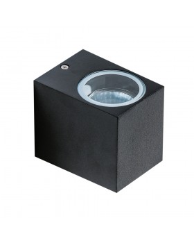 Настенный светильник Azzardo Rimini 1 AZ4267-foto3